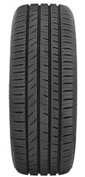 Toyo Proxes Sport A/S Tires 235/35-20