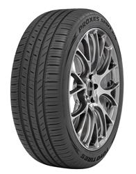 Toyo Proxes Sport A/S Plus Tires 275/45-20