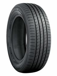 Toyo Proxes A37 Tires 205/60-16