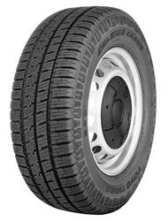 Toyo Celsius Cargo Tires 235/65-16