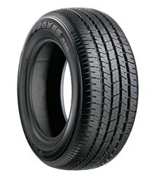 Toyo Proxes A18 Tires 205/50-17