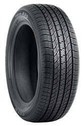 Toyo Proxes A20 Tires 235/55-20