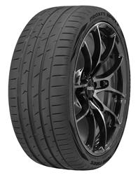 Toyo Proxes Sport 2 Tires 265/45-20