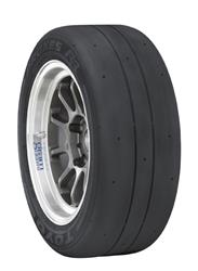 Toyo Tires 100160 Toyo Proxes R888 Tires | Summit Racing