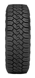 Toyo Open Country C/T Tires 35x12.5-20