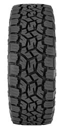 Toyo Open Country A/T III Tires 275/60-20