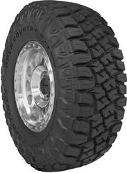 Toyo Tires Tires 358530
