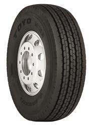 Toyo M153 Tires