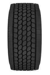 Toyo M675 Tires 445/50-22.5