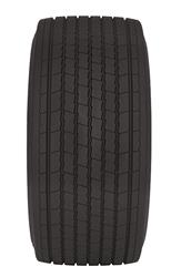 Toyo M175 Tires 445/50-22.5