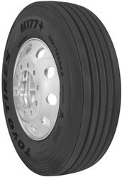 Toyo M177-Plus Tires 295/75-22.5