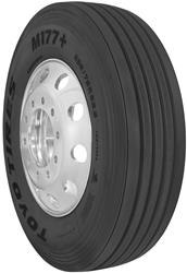 Toyo Tires Tires 547540