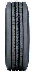 Toyo M154 Tires 295/75-22.5