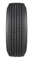 Toyo M149 Tires 425/65-22.5