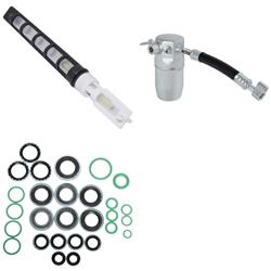 Universal Air Conditioner Air Conditioning Repair Kits AK1038