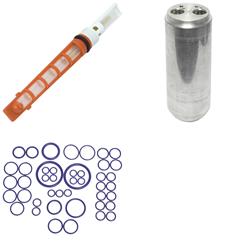 Universal Air Conditioner Air Conditioning Repair Kits AK1672