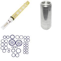Universal Air Conditioner Air Conditioning Repair Kits AK1673