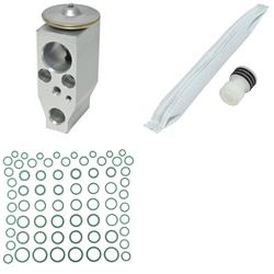 Universal Air Conditioner Air Conditioning Repair Kits
