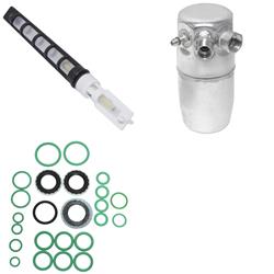 Universal Air Conditioner Air Conditioning Repair Kits AK 2208