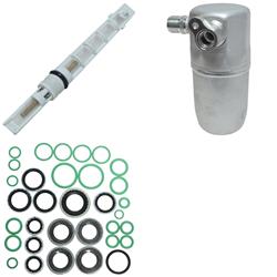 Universal Air Conditioner Air Conditioning Repair Kits AK 2234