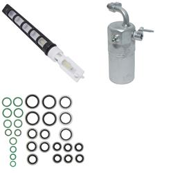 Universal Air Conditioner Air Conditioning Repair Kits AK 2248