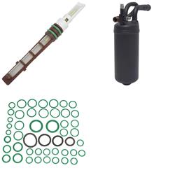 Universal Air Conditioner Air Conditioning Repair Kits AK 2277
