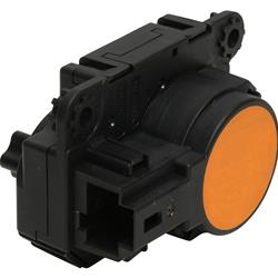 Universal Air Conditioner HVAC Blend Door Actuators AT 1032C