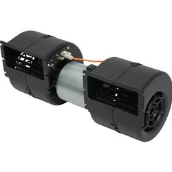 Universal Air Conditioner Inc. Air Conditioning Evaporator Cores BH 10036C