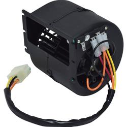 Universal Air Conditioner Inc. Air Conditioning Evaporator Cores BH 1500-24VC