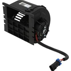 Universal Air Conditioner Inc. Air Conditioning Evaporator Cores BH 6356C