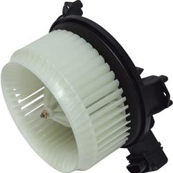 Universal Air Conditioner Blower Motors BM00002C