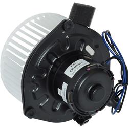 Universal Air Conditioner Blower Motors BM00004C