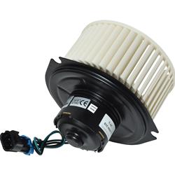 Universal Air Conditioner Blower Motors BM00007C