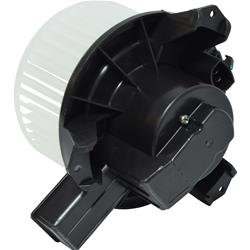 Universal Air Conditioner Blower Motors for 2005-2009 MUSTANG - BM00021C