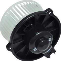 Universal Air Conditioner Blower Motors BM00026C
