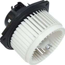 Universal Air Conditioner Inc. Blower Motors BM 00028C