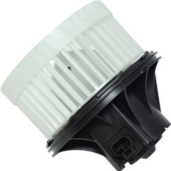 Universal Air Conditioner Blower Motors BM00031C