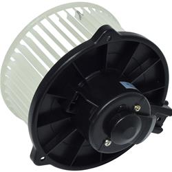 Universal Air Conditioner Blower Motors BM 00033C
