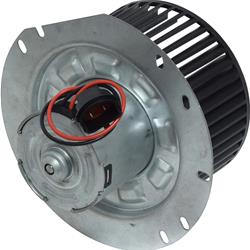 Universal Air Conditioner Blower Motors BM 00034C