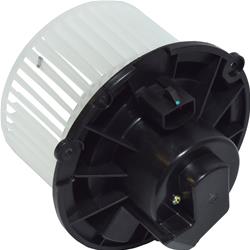Universal Air Conditioner Blower Motors for 1999-2002 QUEST - BM00039C