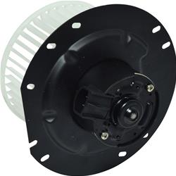 Universal Air Conditioner Blower Motors BM 00044C