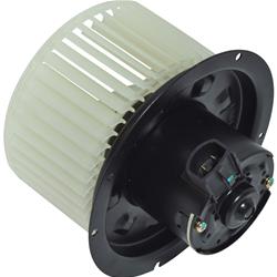 Universal Air Conditioner Blower Motors BM00113C