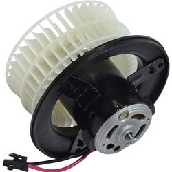 Universal Air Conditioner Blower Motors BM00114C