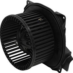 Universal Air Conditioner Inc. Blower Motors BM 00116C