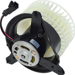 Universal Air Conditioner Blower Motors BM00120C