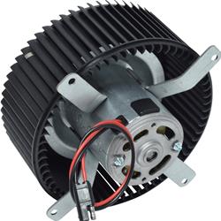 Universal Air Conditioner Blower Motors BM 00123C