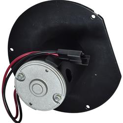 Universal Air Conditioner Blower Motors BM 00124C