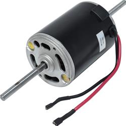 Universal Air Conditioner Blower Motors BM00126C