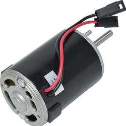 Universal Air Conditioner Blower Motors BM00127C