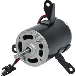 Universal Air Conditioner Blower Motors BM00129C